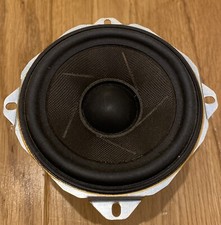 Bowers Wilkins B&W Zeppelin