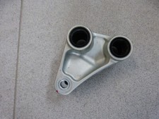 Ducati Panigale Streetfighter V4 Rear Suspension Linkage Lever Shock Absorber