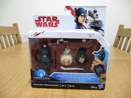 Star wars the - wars,