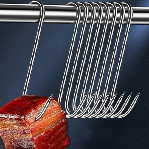 20pcs stainless steel - steel, s