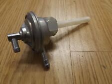 CPI scooter fuel vacuum tap , fits Aragon, popcorn,oliver,generic, GTR