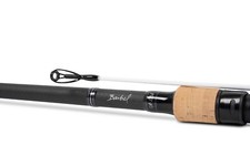 Korum 3K Barbel Rod ALL