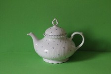 Seltmann Weiden Regina