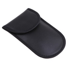 Mobile cell phone signal - phone,
