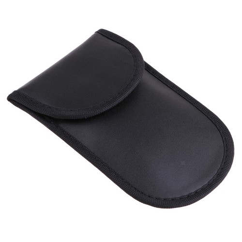 Mobile cell phone - cell, signal