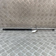 VOLKSWAGEN CADDY MK3 2K Left Side Tailgate Gas Strut 2K5827550 2018 23623243
