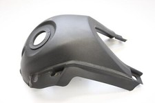 2006 YAMAHA XT 125X FUEL TANK CENTER FAIRING COVER