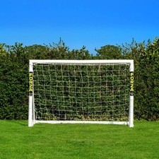FORZA Football Goals | PVC
