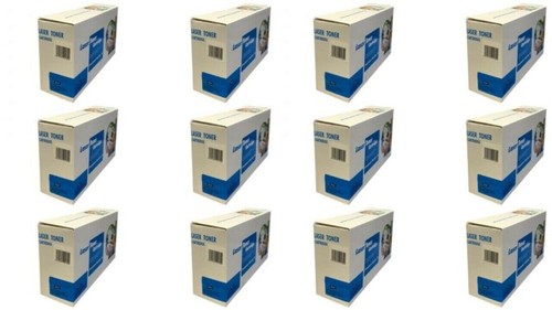Ce285a black toner - ce285a,