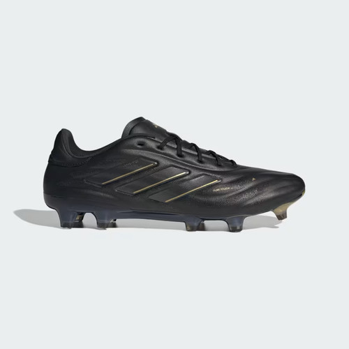 New adidas copa pure - adidas, 2