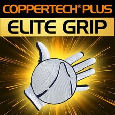 MEN'S COPPERTECH PLUS ELITE