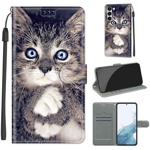For various phone cool - for, 2d
