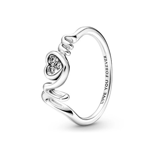 2026 sterling silver - sterling, heart