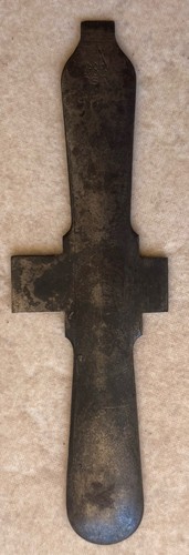 Wwii british military bsa - british,