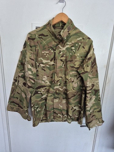 British military warm weather - military,