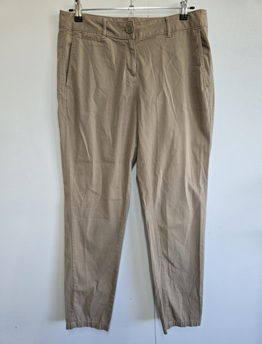 Marks spencer s collection - &,