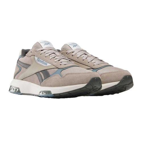 Reebok unisex adult glide - reebok,