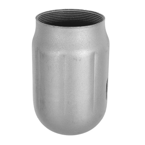 Gas bottle protective cap - gas,