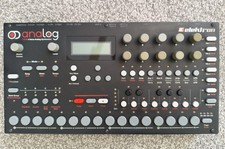 Elektron Analog Four MK1