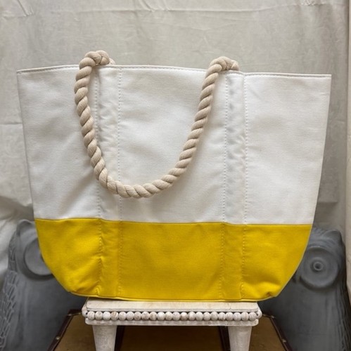 Neiman marcus tote - tote, bag