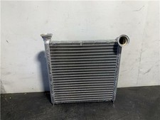 4M8951523J Radiator AUDI A3