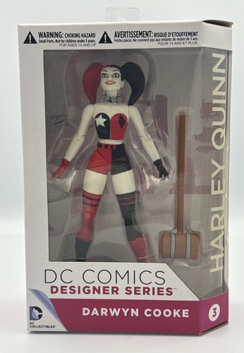 Comics icons harley quinn - dc, 'harley