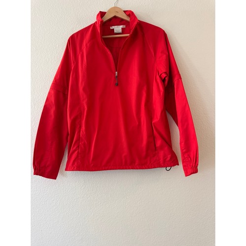 Nike golf jacket storm - jacket,