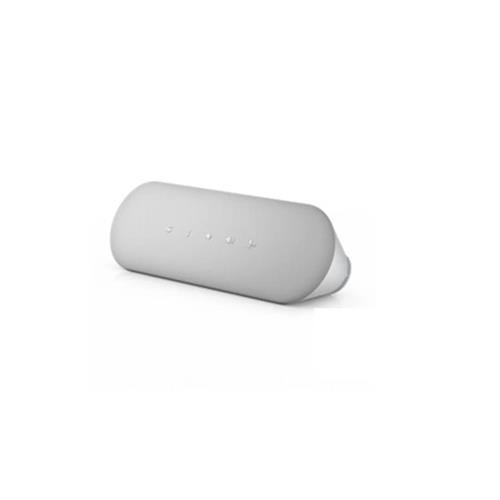 Dell pro desktop speakerphone - desktop,