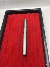 Parker harlequin circlet fibre - parker,