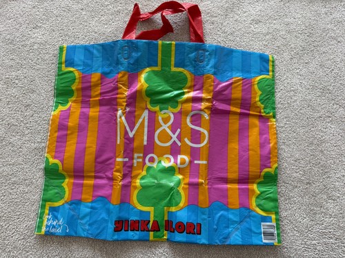 Marks spencer rare - marks,