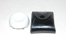 Weston Euromaster vintage