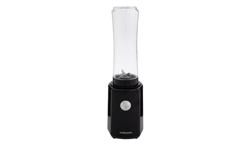Cookworks nutri blender - cookworks,