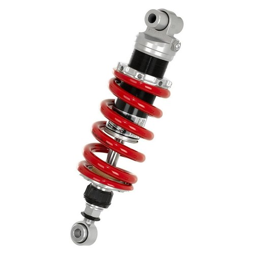 Yss rear mono shock for - rear, yamaha