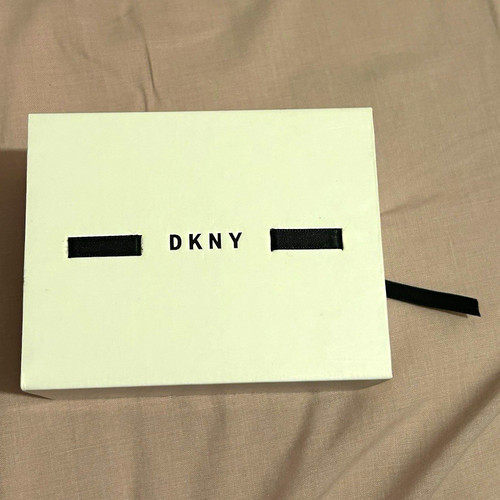 Dkny ny2941 women - dkny, quartz