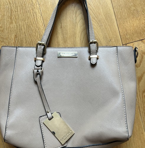 Carvela women tote bag - tote,