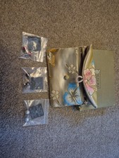 3 Pairs Of Honora Collection