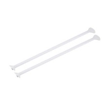 FMS Cessna 182 1500 Supporting