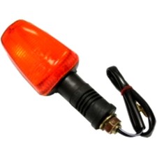 JMP Indicator Glass with Road