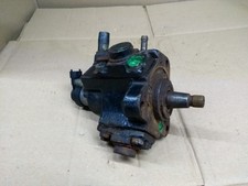 VAUXHALL ZAFIRA B Mk2 2005-10 1.9CDTi High Pressure Diesel Fuel Pump 0445010155