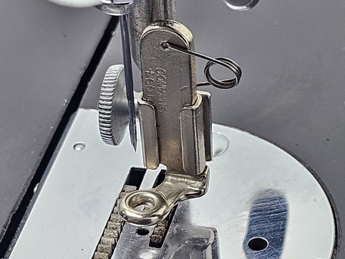 Original singer 221k 222k - singer, /
