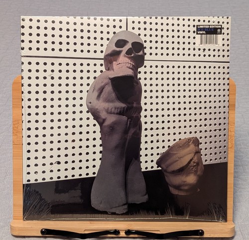 Rare jack white frozen - jack,