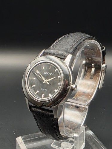 Dkny 8639 ladies quartz - ​dkny, ny-8639