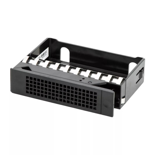 Lenovo thinkserver - lenovo,