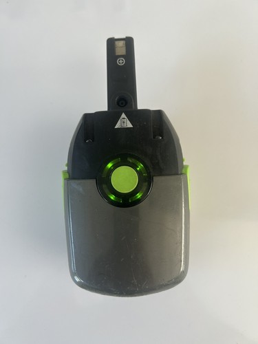 Gtech ht20 st20 battery - gtech,