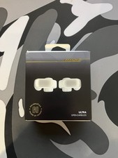 Bose Ultra Open Earbuds 60TH