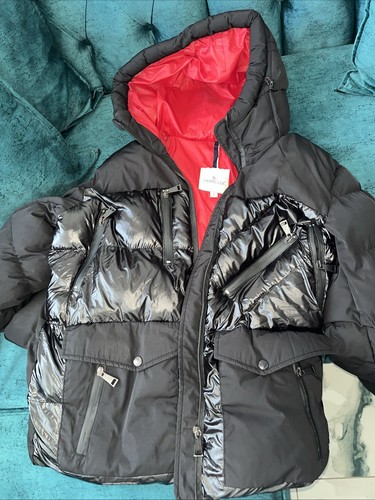 Moncler grenoble maya - moncler,