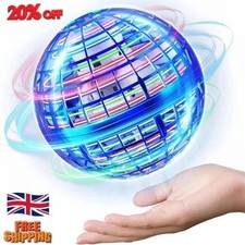 SON GIFT FOR BIRTHDAY XMAS