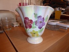 Lovely Crown Devon Lustre