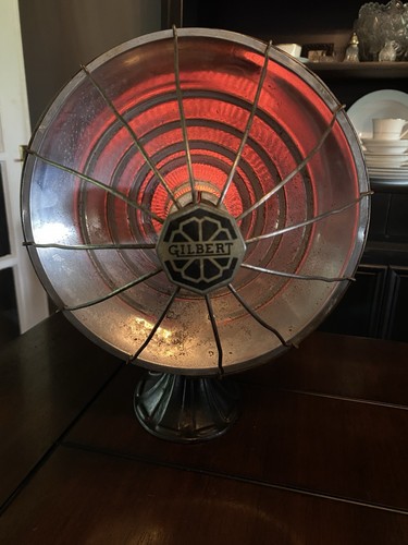 Antique 1920 c - antique, a.c.gilbert