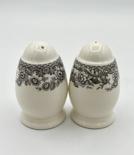Vintage spode delamere rural - vintage,